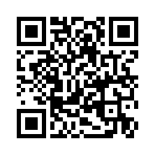 QR Code for 18Fp2TZ6GMV4cVdkB1NND8uCmRBHEQuDwB