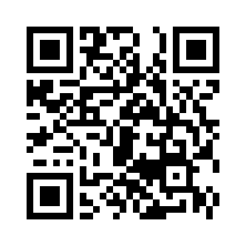 QR Code for 18Fp3rVVgSSwZ4GhrqAnwv2HQ1tmpF2Bxc