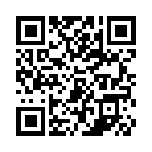QR Code for 18Fp4hpZNjdbLDwXyDcLq2MBH9i5JSscum