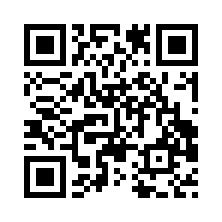QR Code for 18Fp6MouHDPcWVNu897hWEDASMFwyPesTT