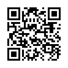 QR Code for 18FpBa6d38nUfD6WDYetvN47pmZqdCp6BX