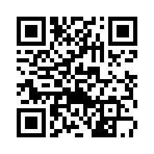 QR Code for 18FpCLTy3BQhpjfCygvjZgDaF3LkbkAoef