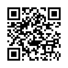 QR Code for 18FpCiNSbE9EmGi5etXSabbr5vBZX57oJ7