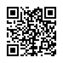 QR Code for 18FpFzWZZqBpQVB4NYsjF6bypgcRvh9hrc