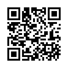 QR Code for 18FpH4kmorUKQAt3SjgDZ7rrpddv1mGoSb