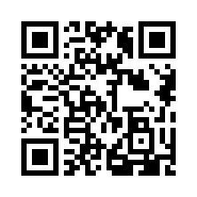 QR Code for 18FpHMLk6CBrvYTTdFk6S7Pcqfkiu6a8yw