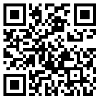 QR Code for 18FpKVp8S5NoUo6AMTNFLMdGqpStNPD7F7