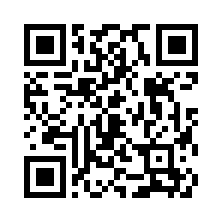 QR Code for 18FpLrpTM6PLM7mXwUbfMkeHYJdPQu5Ay6