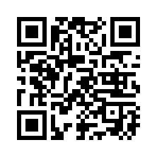 QR Code for 18FpMS2JcYwxgnmmp6eeKC272zbrLaFpu2