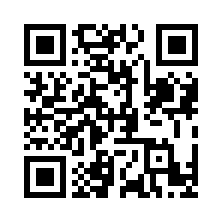 QR Code for 18FpMsf9A2mY7mX8LU7vfNCZva7XKGcUtp