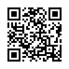 QR Code for 18FpNMWASfjhy8sRJdUZPxKP9v8QTZGCaP