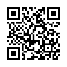 QR Code for 18FpTadrW5425Agq8CMmoW2DtbjDUC4pzF