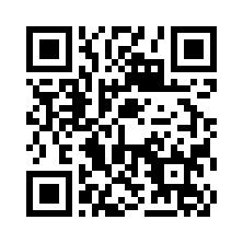 QR Code for 18FpTwLWMbTMbmnwA7YSsHXGkk3VkeWECr