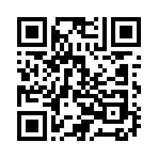 QR Code for 18FpUEWBWhfRMYyY4kf2GUFLeB2ztaSCdP