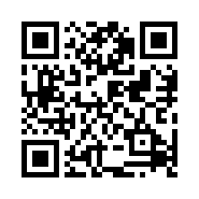 QR Code for 18FpUQaYkrjs2E4TUKZoC4XEuummM51xPg
