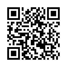 QR Code for 18FpUa5Ztwo8FAEV3qSoev9dmTinMMfaYP