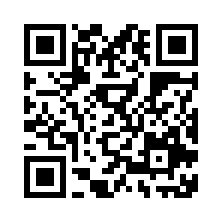 QR Code for 18FpVYCvNB4dpQHtwMSHpZneEvnq2DD7Bv