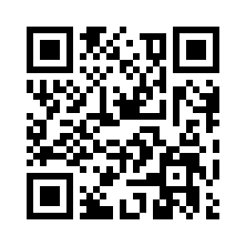 QR Code for 18FpWp8sFPJYRDPo7YGn9TbpUCiFKuaCLp