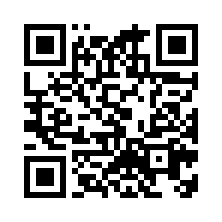 QR Code for 18FpYZSjYMCmTTsousPpDbcc7PSmj5HLj3