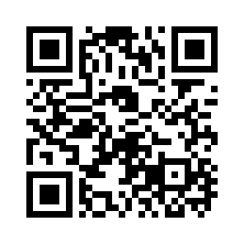 QR Code for 18FpYtkco88KW9ErKthNLZAk5Lrh2hyES5