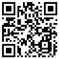 QR Code for 18FpYuETbGgnAzpfsp8bXd42hb5SyzgXbF