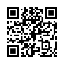 QR Code for 18FpbMfVFELCFmEEPBV9muuhe74WGGC7u5