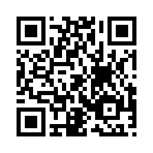QR Code for 18Fpekd2AEaZn3KPxUFbDsoFz53XGewGWK