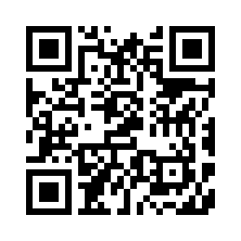 QR Code for 18FpemmUGs2DqRGpP2sKnx4bzpSyVm3VHJ