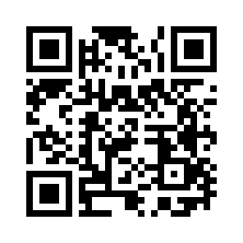 QR Code for 18FpeuocDhSS2VHChUvKyKUsJdEg7mHbG4