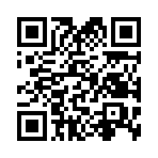 QR Code for 18Fpfa9R9VXdy1wAx9Eti7JFJMgVNK6ef4