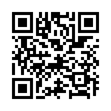 QR Code for 18FpgMGDYcNozU59t3FougCZgG2M7CD9T4