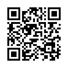QR Code for 18Fph4TrTtoMWG6Aic4QXLHC8HEZELfbLL