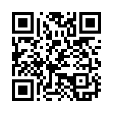 QR Code for 18FphWJCWkixk31BkpA3GoD8hsmi6FdReZ