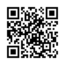 QR Code for 18FphzXAM2NSJaiE1fwfbP6AMfyKNZfG5C