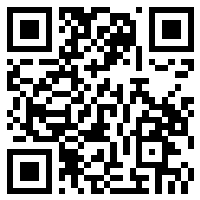 QR Code for 18FpmYUGsavaSWV5kKp5XiUvRbvFkP1xUF