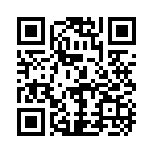 QR Code for 18FpnbL6frXM7C2GoQ93V5ZhSThTY1DPSZ
