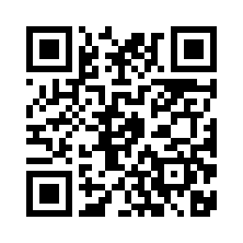 QR Code for 18FpqoEsMqeLtfcd1BdCaJvxHPwtok6EpA