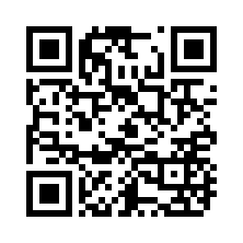 QR Code for 18Fpr7y64skt3SwrdJ3ugHSTmiF2SeVy4m