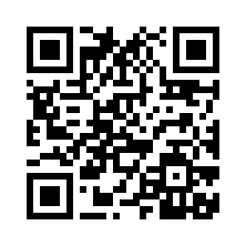 QR Code for 18FptersN1bnSC4cjLwqme8fhBLAkfGvnL