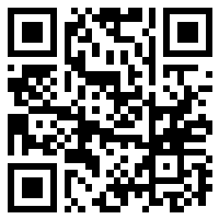 QR Code for 18Fpu72FGeu87Xxqk7UqWMKYn2rPiGFo6P