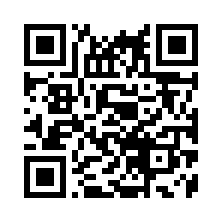 QR Code for 18Fpvqeu4dgXmDFtygAadZ5AwME5c1EQJb