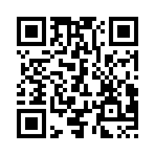 QR Code for 18FpyY9ATEZ51j74exMQ2ucMGrd4cszHKb