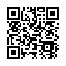 QR Code for 18Fq1BuLdFmLa36tevYMCVKFbA4Ea5LsrT