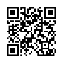 QR Code for 18Fq2FDFYs1XjAP3MVk4zm7F5qu1ncFqnH