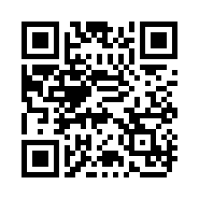QR Code for 18Fq2nHv6zpnQPbShKX2M9PdbcRAicRjC3