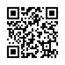 QR Code for 18Fq3LRf1hAYEU4xgP2TLAMC8nUPa8KpKL