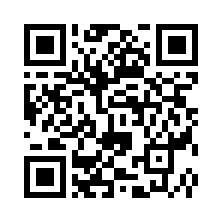 QR Code for 18Fq5vbCoLBQLpm8Vmz7Gsqqt5f7PgtGWj
