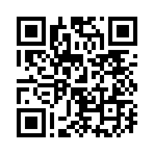QR Code for 18Fq6Y4bCMsQceGRv5m7ehNNrAF3vGqTMx
