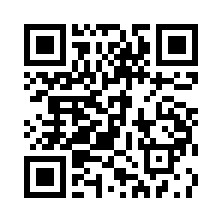 QR Code for 18FqEXkM7TVQkcen2GJS69ffxaf1PrtPtP