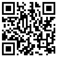 QR Code for 18FqEfYrfAwD3V985TRLkuhTzHe7TqhYW4